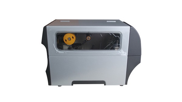 斑马ZT410标签打印机