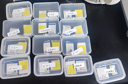 砹石推出史上超强CA001耐溶剂标签，直面30+种化学溶剂的终极挑战！