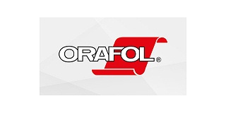 砹石科技携手ORAFOL开拓高端广告贴膜、反光材料和工业胶带市场