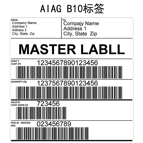 1-1F51G1203R20