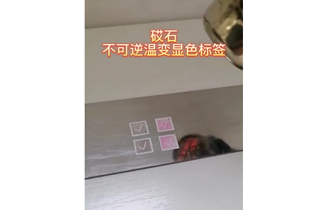 2 2