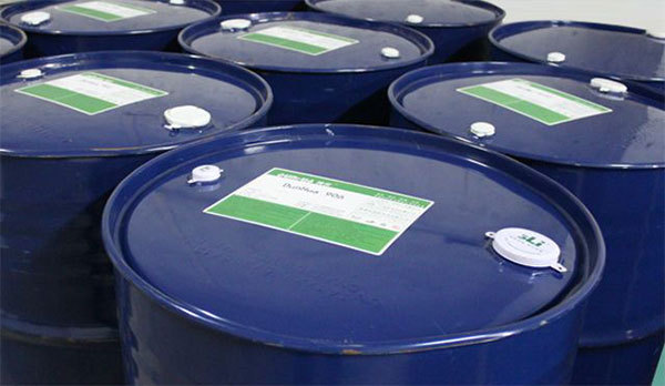 7000904885_1797583931 7000904885_1797583931