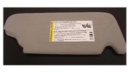 强粘织物标签-砹石科技特种标签