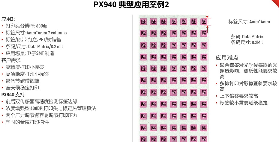 PX940系列真实案例集_页面_03