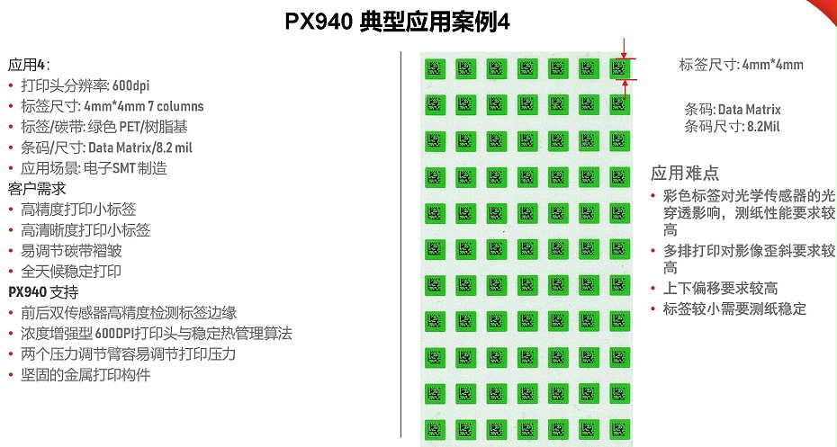 PX940系列真实案例集_页面_05