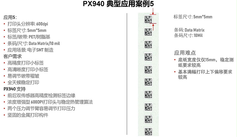 PX940系列真实案例集_页面_06