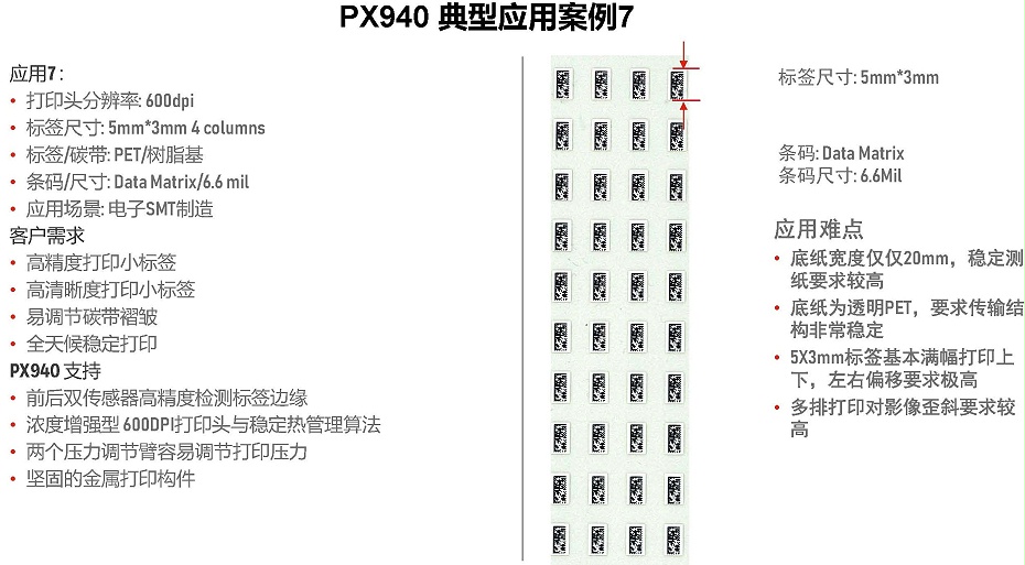 PX940系列真实案例集_页面_08