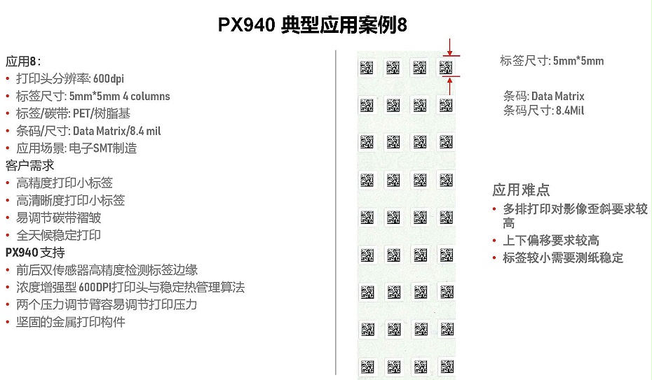 PX940系列真实案例集_页面_09