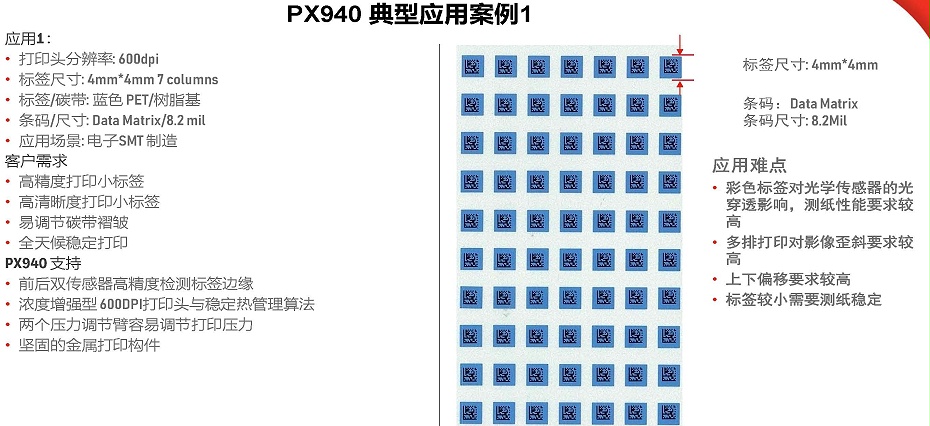 PX940系列真实案例集_页面_02