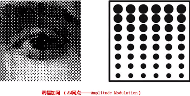 印前分色7