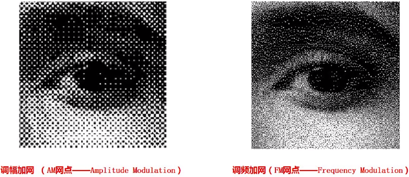 印前分色A