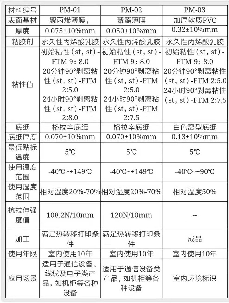 微信图片_20190829222338