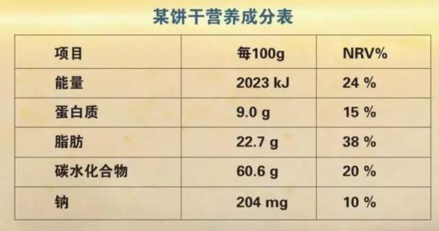 微信图片_20190620104915