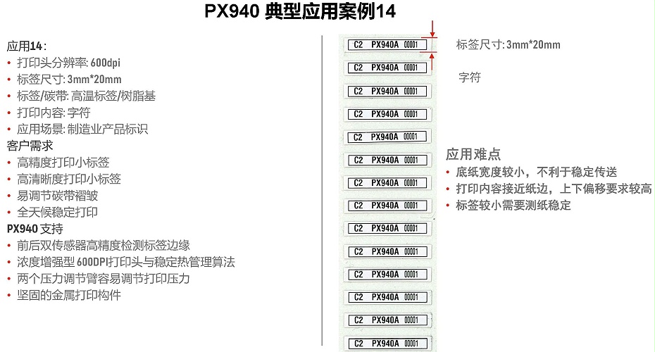 PX940系列真实案例集_页面_15