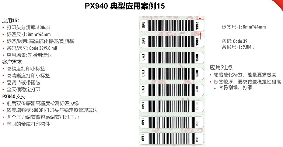 PX940系列真实案例集_页面_16