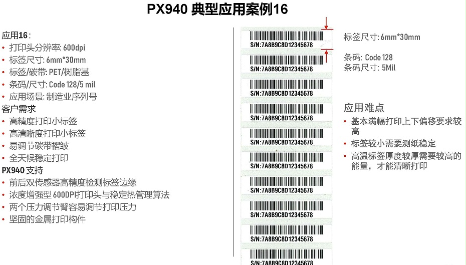 PX940系列真实案例集_页面_17