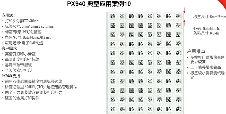 PX940系列真实案例集_页面_11