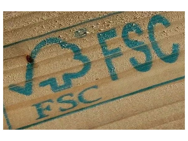FSC不干胶标签--助理家具行业走出国门