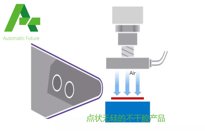 标签位移5a