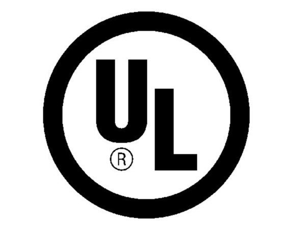 关于UL认证标签你知道多少？