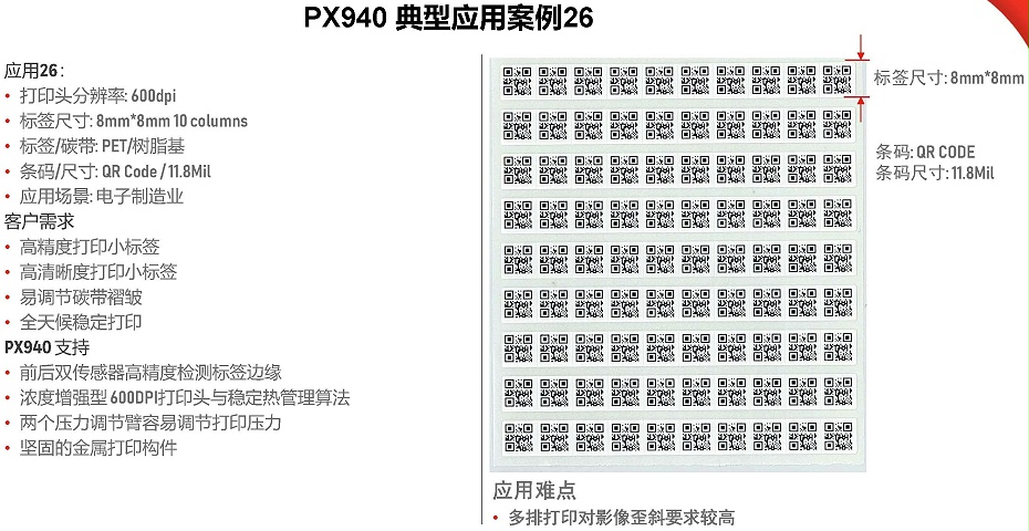 PX940系列真实案例集_页面_27