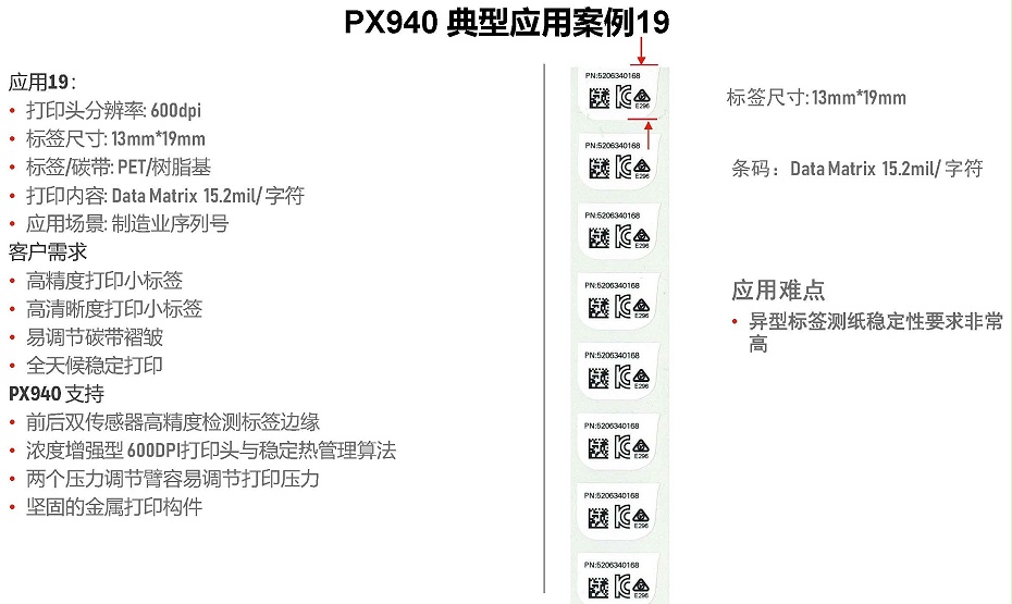 PX940系列真实案例集_页面_20