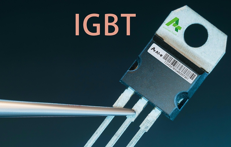 igbt1