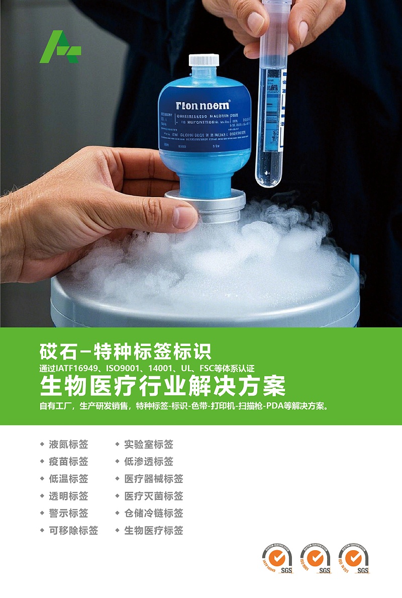 微信图片_20250305095020