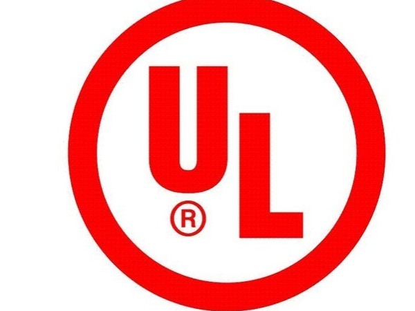 砹石科技细说不干胶标签的UL认证