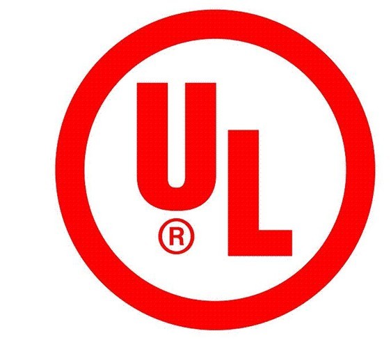 UL1