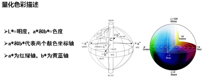 油墨与颜色b