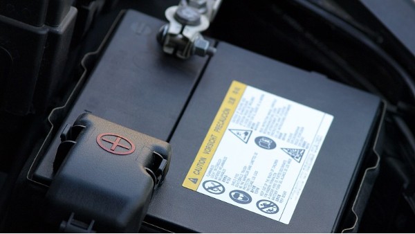 电池标签-阻燃标签-砹石科技特种标签