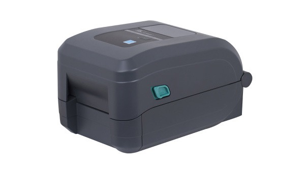 斑马GT800条码打印机