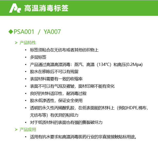 be27af392e494127ad1f2665e269e0ff_64