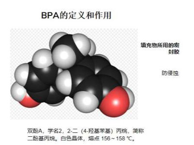 热敏标签材料