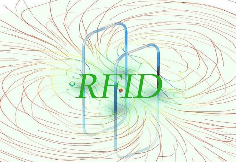 Rfid1