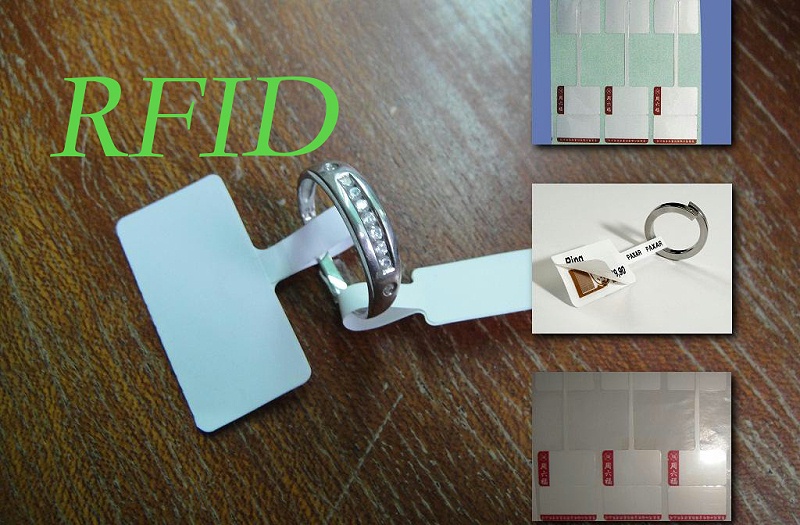 Rfid4