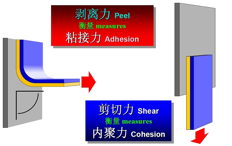 拉力测试4