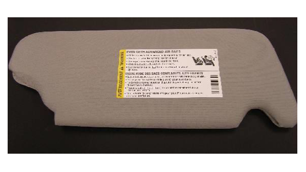 强粘织物标签-砹石科技特种标签